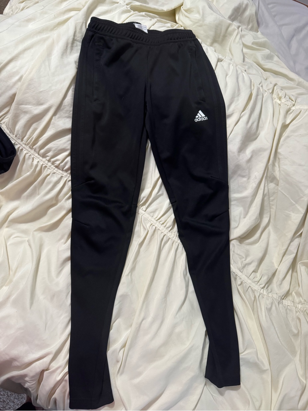 Adidas Climacool Leggings